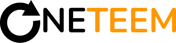 ONETEEM AI